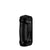 Geekvape - S100 (Aegis Solo 2) - Mod--vapeukwholesale