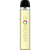 Geekvape Sonder Q2 Pod Kit - Apricot Yellow - vapeukwholesale