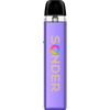 Geekvape Sonder Q2 Pod Kit - Metallic Purple - vapeukwholesale