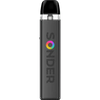 Geekvape Sonder Q2 Pod Kit - Midnight Black - vapeukwholesale