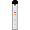 Geekvape Sonder Q2 Pod Kit - Moonlight Silver - vapeukwholesale