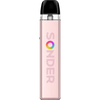 Geekvape Sonder Q2 Pod Kit - Sakura Pink - vapeukwholesale