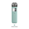 Geekvape Sonder U Pod Kit-Celeste Glaze-vapeukwholesale