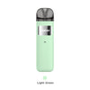 Geekvape Sonder U Pod Kit-Light Green-vapeukwholesale