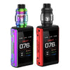 Geekvape T200 Vape Kit-Rainbow-vapeukwholesale