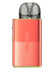 Geekvape Wenax U 1000mAh Pod Kit-Red-vapeukwholesale