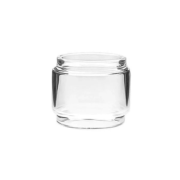 Geekvape Zeus X RTA Replacement Glass - vapeukwholesale