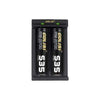 GOLISI - NEEDLE 2 CHARGER--vapeukwholesale