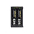 GOLISI - NEEDLE 2 CHARGER--vapeukwholesale