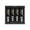 GOLISI - NEEDLE 4 CHARGER--vapeukwholesale
