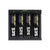 GOLISI - NEEDLE 4 CHARGER--vapeukwholesale
