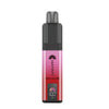 Hayati pro max 6000 Prefilled Vape Kit