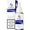 Hangsen - Aniseed - 10ml (Pack of 10)-3mg-vapeukwholesale