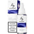 Hangsen - Aniseed - 10ml (Pack of 10)-3mg-vapeukwholesale