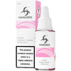 Hangsen - Blueberry - 10ml (Pack of 10)-3mg-vapeukwholesale