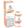 Hangsen - Coconut - 10ml (Pack of 10)-3mg-vapeukwholesale
