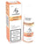 Hangsen - Coconut - 10ml (Pack of 10)-3mg-vapeukwholesale