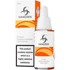 Hangsen - Fruit Mix - 10ml (Pack of 10)-3mg-vapeukwholesale