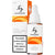 Hangsen - Fruit Mix - 10ml (Pack of 10)-3mg-vapeukwholesale