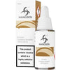 Hangsen - Golden V - 10ml (Pack of 10)-3mg-vapeukwholesale