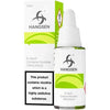 Hangsen - Mint - 10ml (Pack of 10)-3mg-vapeukwholesale