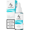 Hangsen - Red Energy - 10ml (Pack of 10)-3mg-vapeukwholesale