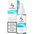 Hangsen - Red Energy - 10ml (Pack of 10)-3mg-vapeukwholesale
