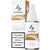 Hangsen - Ry4 - 10ml (Pack of 10)-3mg-vapeukwholesale