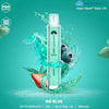 Hayati Mini Pro 600 Disposable Vape Puff Bar Pod Box of 10-Mr Blue (Box of 10)-vapeukwholesale