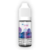 Hayati Pro Max Nic Salts