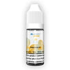 Hayati Pro Max Nic Salts