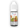 Hayati Pro Max Nic Salts