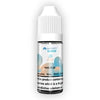 Hayati Pro Max Nic Salts