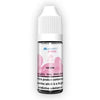 Hayati Pro Max Nic Salts