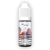 Hayati Pro Max Nic Salts