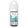 Hayati Pro Max Nic Salts