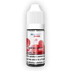 Hayati Pro Max Nic Salts
