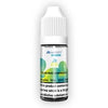 Hayati Pro Max Nic Salts