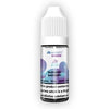 Hayati Pro Max Nic Salts