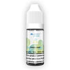 Hayati Pro Max Nic Salts