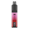 Hayati pro max 6000 Prefilled Vape Kit
