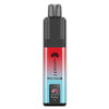 Hayati pro max 6000 Prefilled Vape Kit