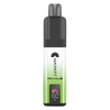 Hayati pro max 6000 Prefilled Vape Kit