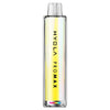 Hyola Pro Max 8000 Prefilled Pod Kit - Pack of 5 - Banana Ice at Vapernest Wholesale