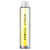 Hyola Pro Max 8000 Prefilled Pod Kit - Pack of 5 - Banana Ice at Vapernest Wholesale