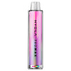 Hyola Pro Max 8000 Prefilled Pod Kit - Pack of 5 - Berry Lemonade at Vapernest Wholesale