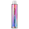 Hyola Pro Max 8000 Prefilled Pod Kit - Pack of 5 - Blue Cherry Burst at Vapernest Wholesale