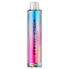 Hyola Pro Max 8000 Prefilled Pod Kit - Pack of 5 - Blueberry Raspberry at Vapernest Wholesale