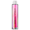 Hyola Pro Max 8000 Prefilled Pod Kit - Pack of 5 - Cherry Lemonade at Vapernest Wholesale