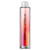 Hyola Pro Max 8000 Prefilled Pod Kit - Pack of 5 - Cherry Ice at Vapernest Wholesale